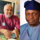  In Nigeria our children are too poor By Emmanuel Onwubiko 