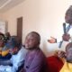  Gombe Recruitment of 640 health workers will address child mortality UNICEF 