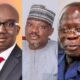  Edo gov appoints another Oshiomhole s loyalist as Chief of Staff 