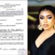  Bobrisky sues EFCC NASS demands N1 2bn over alleged rights violations 