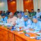  15 Northern states expended N45bn on poverty alleviation in 6 months Report 