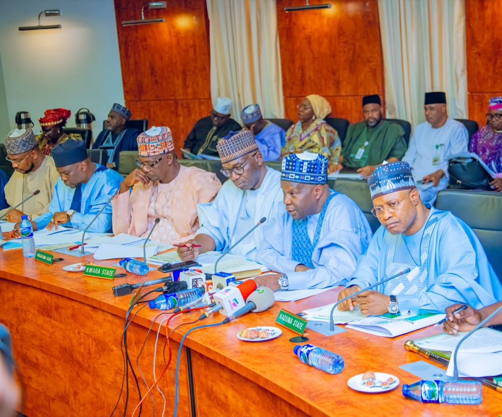 15 Northern states expended N45bn on poverty alleviation in 6 months Report 15 Northern states expended N45bn on poverty alleviation in 6 months Report