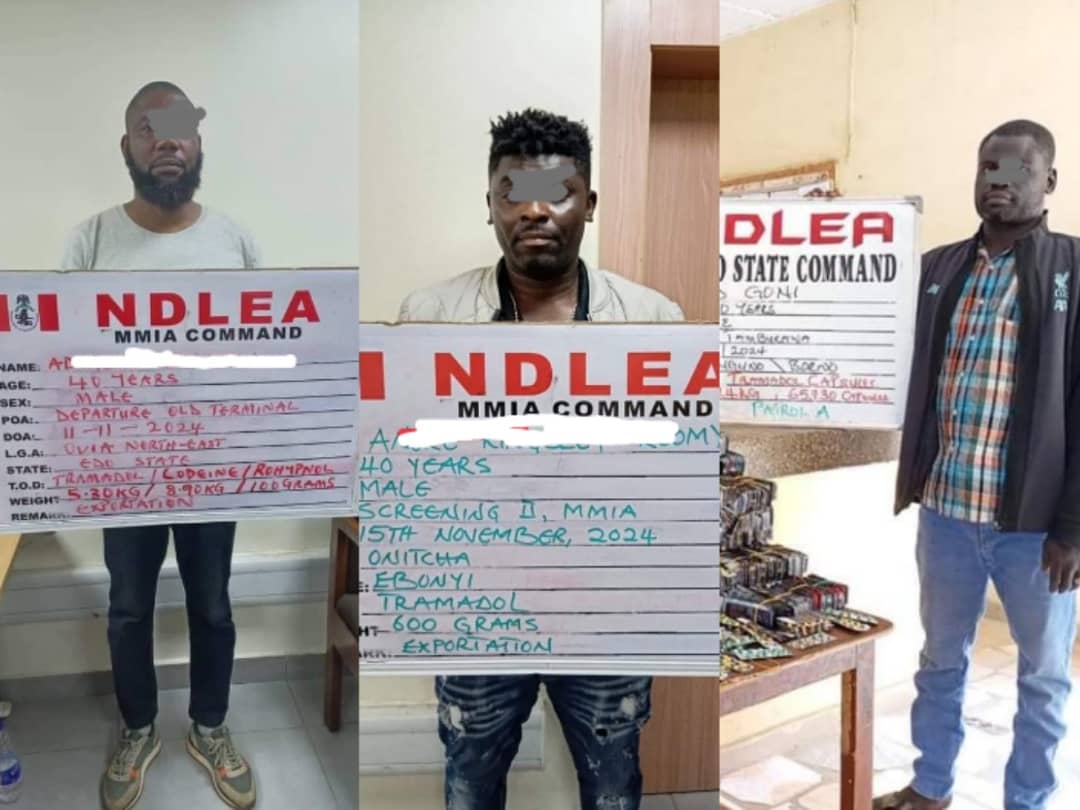 Cocaine Meth shipments to UK Italy Turkey Qatar foiled by NDLEA in Lagos Abuja Cocaine Meth shipments to UK Italy Turkey Qatar foiled by NDLEA in Lagos Abuja
