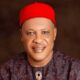  Nnamdi Kanu Nzuko Ndi Igbo commends Hon Aguocha s efforts 