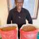  Encomiums as Dr Ishaku Dantata records breakthrough in specialised organic fertilizer 