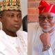  Ondo election Minister hails Gov Aiyedatiwa says victory reflects trust in APC 