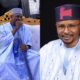  Abejide hails Oba Yoruba Kano on emergence as vice chairman of Northern Yoruba Obas Council 
