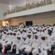   EndBadGovernance protests Kano govt finally releases minors to parents 