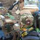  5 Russian Wagner mercenaries killed in deadly Mali ambush 