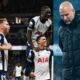  Merciless Tottenham humble Man City end Guardiola side s 52 game unbeaten home run 