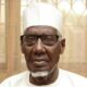  Prominent Islamic leader Makarfi dies in Kaduna 