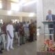  Abuja Full Anointed Gospel Church celebrates 2024 Annual Thanksgiving 