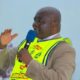  Pastor Lazarus Muoka wipes out church members debts 