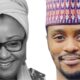  El Rufai s wife knocks son over anti Tinubu s govt comment 