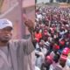  Ata s effect Political tsunami in Kano as 50 000 NNPP members set to decamp to APC 