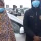  4 Nigerians arrested in Libya for alleged drug trafficking infection charges 