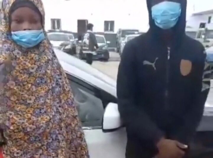 4 Nigerians arrested in Libya for alleged drug trafficking infection charges 4 Nigerians arrested in Libya for alleged drug trafficking infection charges