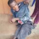 Alleged ATM card syndicate beaten by mob in Benin City as police arrest 15 for suspected robbery in Ologbo 