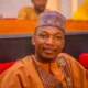  PDP suspends lawmaker over alleged insubordination 