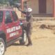  Police foil Boko Haram attack in Borno neutralise explosive 