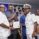 98 PAP delegates complete training at Joemarine Institute 