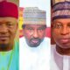  Senator Kawu Samaila s new appointment excites Minister Ata 