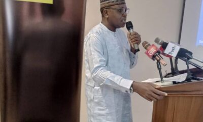  Amnesty International releases EndBadGovernance report says 24 killed during protests 