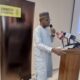  Amnesty International releases EndBadGovernance report says 24 killed during protests 