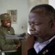  Ex Liberian warlord Prince Johnson known for Samuel Doe s murder dies at 72 