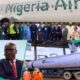  What NNPCL staff revealed about reported revival of PH Refinery Farooq Kperogi 