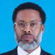  JUST IN Edo gov gives major appointment to Arise TV s Sulaiman Aledeh 
