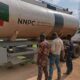  NSCDC nabs NNPCL truck driver for allegedly diverting fuel 
