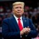  Trump suspends 2 2bn funding for Harvard University 