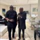  Wike celebrates Fayose says he s dependable ally 