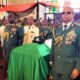  Remi Tinubu Wike others attend Lagbaja s funeral service 