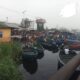  Guber poll Ondo voters troop out to elect new governor 