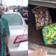  Ondo governorship election DSS nabs suspected vote buyer with bags of cash 