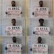 Court jails 15 internet fraudsters in Benin City 