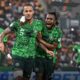  Lookman Troost Ekong nominated for 2024 Best FIFA Men s 11 FULL LIST  
