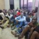  Abuja court frees 4 women 46 others detained over alleged IPOB membership 