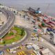 Mile 2 Interchange Lagos announces 15 month traffic diversion lists alternative routes 