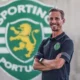  Sporting Lisbon names new head coach after Ruben Amorim s departure 