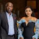  Real reason I married Kazim Adeoti Mercy Aigbe 
