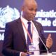  WHO Africa regional director elect Faustine Ndugulile is dead 