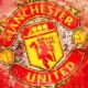  Manchester United appoint new head coach 