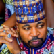  NURTW revokes MC Oluomo s membership over 2022 disciplinary row 
