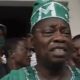  Why I turned down N800 000 offer from MKO Abiola in 1993 Sowore 