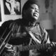  President Tinubu honours Saro Wiwa 8 activists executed in 1995 by Abacha 