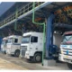  How old petroleum products were loaded from PH Refinery Community leader 