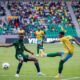   BREAKING AFCON qualifier Super Eagles suffer shock defeat to Rwanda 